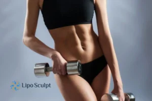 Get a body like your favourite TV star 2 Get the body of your favourite tv star Telford call LIpo Sculpt today!
