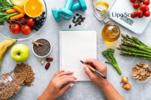 Best Weight Loss Diet Plan For Men 4 How to plan your diet for men Telford to get best results!