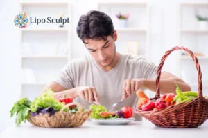Best Weight Loss Diet Plan For Men 3 What is the best diet plan for men Telford Find out more now!