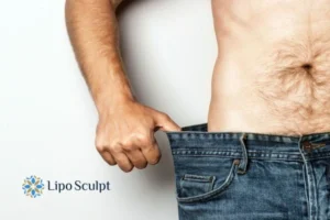 Best Weight Loss Diet Plan For Men 2 The best diet plan for men Telford - learn more from Lipo Sculpt