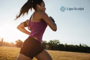 How to Tighten Your Vagina Naturally With Liposculpting 4 Feel more confident today book your femiwand Telford treatment today!