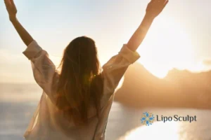 How to Tighten Your Vagina Naturally With Liposculpting 2 Naturally tighten your vagina with Femiwand Telford book in today!