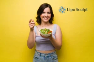 Natural Diet Options For Body Transformation 3 For the best body transformation Telford your diet plays a huge role!