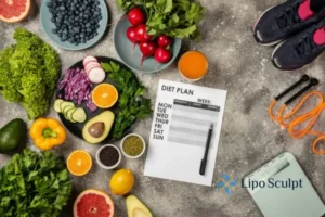 Natural Diet Options For Body Transformation 5 Boost your body transformation Telford call our team today!
