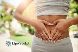 Natural Diet Options For Body Transformation 4 Speak to our team today about your body transformation Telford goals!