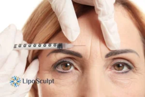 Hi-fu vs Botox 3 Are you considering HIFU vs Botox - Lipo Sculpt Telford can help - call our team today!