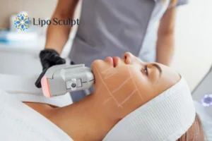 Hi-fu vs Botox 2 HIFU vs Botox Telford What is the best option for you?