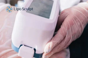 Cryolipolysis Helping You Getting that Perfect Summer Body 4 Get your summer body ready with just one session of cryolipolysis Telford today with Lipo Sculpt!