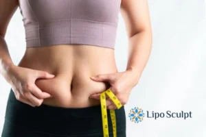 Cryolipolysis Helping You Getting that Perfect Summer Body 5 Feel more confident today with Cryolipolysis Telford treatment!