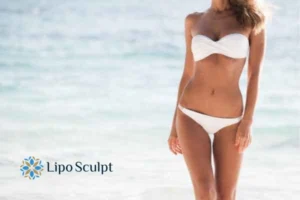 Cryolipolysis Helping You Getting that Perfect Summer Body 2 Is Cryolipolysis Telford a good for for you? Call our team today!