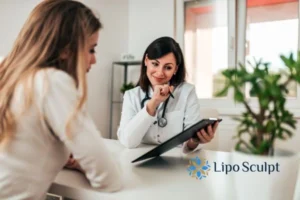 How to Fight Aging Symptoms 6 Book your consultation today to fight aging symptoms Telford today!