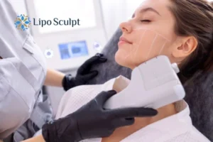 How to Fight Aging Symptoms 4 Fight Aging Symptoms Telford with a short course of non surgical treatments today!