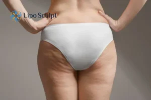 Cellulite's 5 Most Common Causes 3 Have you tried everything to reduce the appearance of your cellulite Telford?