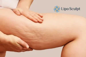 Cellulite's 5 Most Common Causes 6 Do you want to remove or reduce the signs of your cellulite Telford? Call our team today!