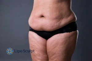 Cellulite's 5 Most Common Causes 4 Feel more confidence with your cellulite Telford treatment today!