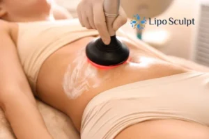 Cellulite's 5 Most Common Causes 5 Cellulite Telford is a common condition that many people have - it is harmless but you are able to reduce the signs!