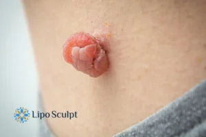 Cryopen Top 5 Treatable Conditions 3 Do you want to remove a skin tag fast? Cryopen Telford is safe and fast acting call our team today!