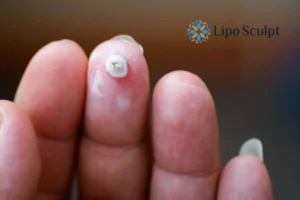 Cryopen Top 5 Treatable Conditions 4 Do you have a persistent wart of verruca that you cannot shit? Cryopen Telford treatment will work call us NOW!