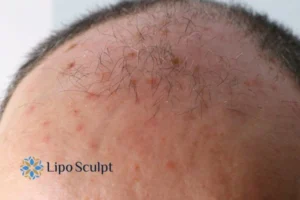 Cryopen Top 5 Treatable Conditions 6 Do you suffer with keratosis and would love to have it removed? Cryopen Telford is the best non surgical alternative!