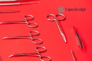 Erectile Dysfunction - Causes and Treatments 3 Try a natural alternative for ED Causes And Treatments Telford