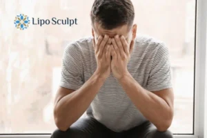 Erectile Dysfunction - Causes and Treatments 2 Erectile Dysfunction – Causes and Treatments Telford