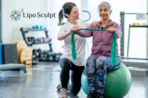 Can Faecal Incontinence Be Cured? 6 Have you tried all other treatments to fix your faecal incontinence Telford - try Lipo Sculpt NOW!