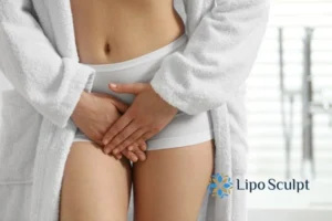 Understanding Urinary Incontinence and How Femiwand Can Help 2 Urinary incontinence treatment Telford can impact your life - take action today!