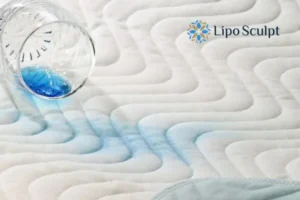 Understanding Urinary Incontinence and How Femiwand Can Help 5 Urinary incontinence treatment Telford - Femiwand the perfect treatment for women!