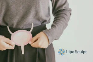 Understanding Urinary Incontinence and How Femiwand Can Help 3 You can recover from Urinary incontinence treatment Telford - find out more today!