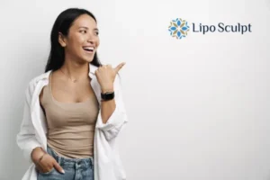 Understanding Urinary Incontinence and How Femiwand Can Help 6 Book your urinary incontinence treatment Telford today! Call Lipo Sculpt NOW!