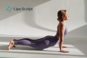 Understanding Urinary Incontinence and How Femiwand Can Help 1 Do you suffer from urinary incontinence - Femiwand Telford can help treat this in one session!