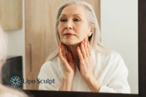 How Often Can I have Morpheus 8? 1 How often can you have Morpheus 8 Treatment Telford done? Read on NOW!