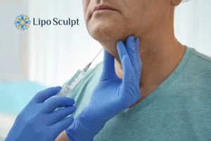 Does Skin Sag After Fat Dissolving Injections? 3 Will fat dissolving injections Telford make your skin sag?