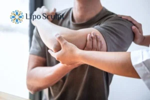 Injury Recovery Using Tonesculpt 1 How can Tonesculpt help you with injury recovery Telford