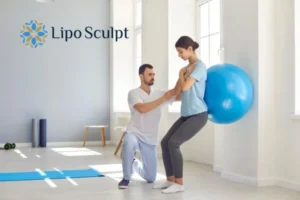 Injury Recovery Using Tonesculpt 5 Increase the success of your injury recovery Telford today!