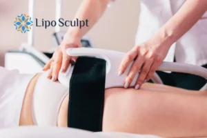 Injury Recovery Using Tonesculpt 6 Increase your muscle mass - accelerate your injury recovery Telford in as little as 2 weeks!