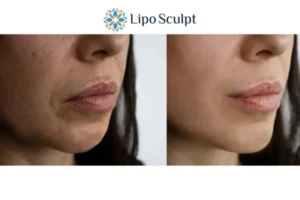 Explaining Morpheus8 And What It Can Do For You 4 Morpheus8 Telford the best results - call our team today!
