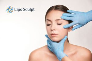 Explaining Morpheus8 And What It Can Do For You 1 Interested in Morpheus8 Telford treatment - call our tema today!
