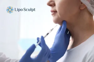 How Long Does It Take To Recover From Aqualyx 4 Want to know more about Aqualyx injections Telford - contact our team today!