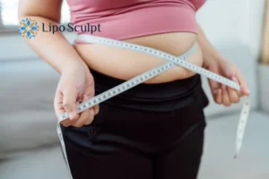How Long Does It Take To Recover From Aqualyx 2 Are you experiencing hormonal weight gain? Aqualyx injections Telford can help - contact us today!