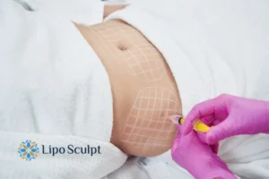 How Long Does It Take To Recover From Aqualyx 3 Do you want to sculpt your body but want to know about Aqualyx injections Telford recovery time?