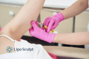 How Long Does It Take To Recover From Aqualyx 1 Want to know about recovery time after Aqualyx injections Telford? Read on now!
