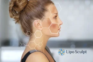 Cryopen: The Revolutionary Treatment for Age Spots Unveiled 3 Are you looking at age spots Telford removal? Contact Lipo Sculpt today!