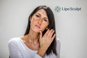 Cryopen: The Revolutionary Treatment for Age Spots Unveiled 5 Get your confidence back today! Removal your age spots Telford - book in today!