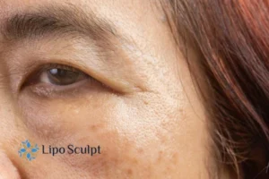 Cryopen: The Revolutionary Treatment for Age Spots Unveiled 2 Are age spots Telford giving you low self esteem? Contact us today!