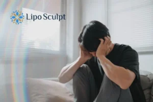 EM Chair vs. Surgery for Erectile Dysfunction 3 Are you looking at treatment options for erectile dysfunction Telford?