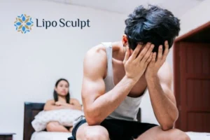 EM Chair vs. Surgery for Erectile Dysfunction 2 Are you considering risky surgery to treat your erectile dysfunction Telford symptoms?
