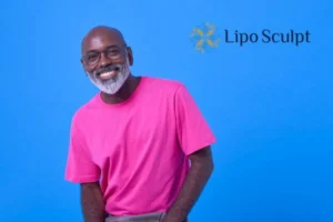 EM Chair vs. Surgery for Erectile Dysfunction 6 Start your treatment today - book a private online consultation with Lipo Sculpt Telford