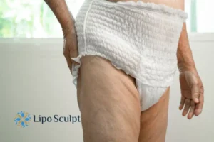 EM Chair: A Non-Surgical Solution for Treating Faecal Incontinence 3 Are you limited because of faecal incontinence Telford? Learn more on treatment options today!