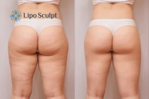 Unveiling the Science of Cellulite Reduction with EM Tone Sculpt 1 Find out more about cellulite reduction Telford - book in today!
